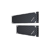 Ds-D4226fi-Cgfb, P2.6,  250750mm, Indoor Led Display