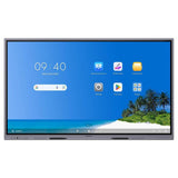 Ds-D5b75rb/Ep(Edla), 75"  50-Point Interactive Display,