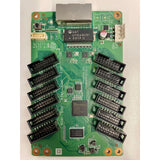 Ds-Dr31h-12