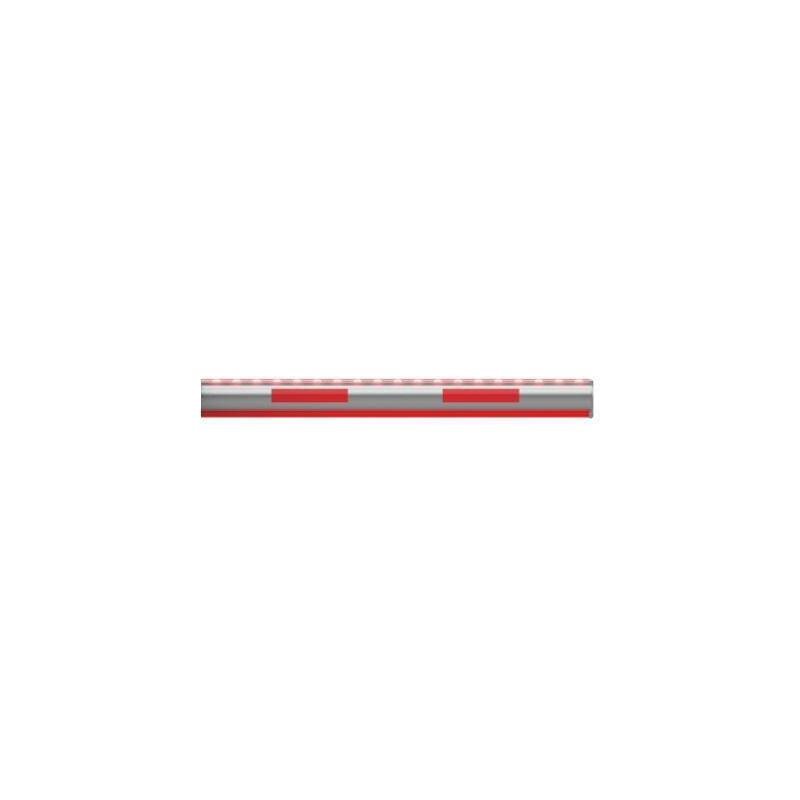 Ds-Tmg001-3(6m Light)(24v)