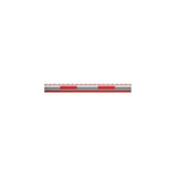 Ds-Tmg001-3(6m Light)(24v)
