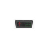 Ds-Tvl121-3-5d(O-Std) Parking