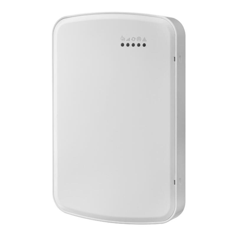 Dsc 3g8080 Comunicador Hspa/Cdma Powerseries Neo