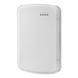 Dsc 3g8080 Comunicador Hspa/Cdma Powerseries Neo