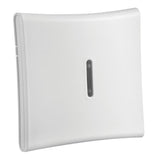 Dsc Hsm2host8 Módulo Receptor Vía Radio. Función Host. Hasta 128 Zonas Y 32 Mandos. Grado 2.