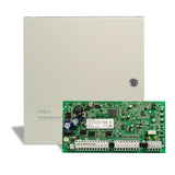 Dsc Pc1616en-1 Central Powerseries De 6 A 16 Zonas. Grado 2