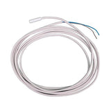 Dsc Pgtemp-Probe Sonda De Temperatura Externa Para Uso Con Pg9905 Powerg Detector De Temperatura