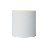 Dt Cont.Paper Label 102mm  (Multi.8) - Moq 8