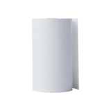 Dt Cont.Paper Roll 102mm  (Multi.20)