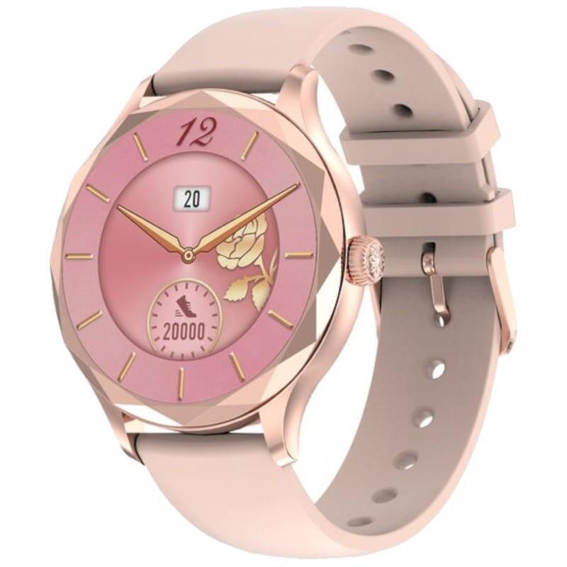 Dt No.1 Dt Diamond Dorado