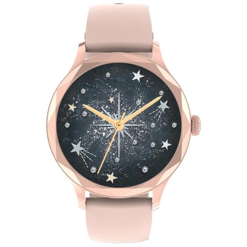 Dt No.1 Dt Diamond Dorado