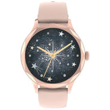 Dt No.1 Dt Diamond Dorado