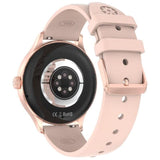 Dt No.1 Dt Diamond Dorado