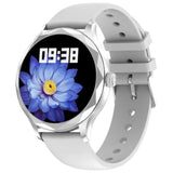 Dt No.1 Dt Diamond Plata