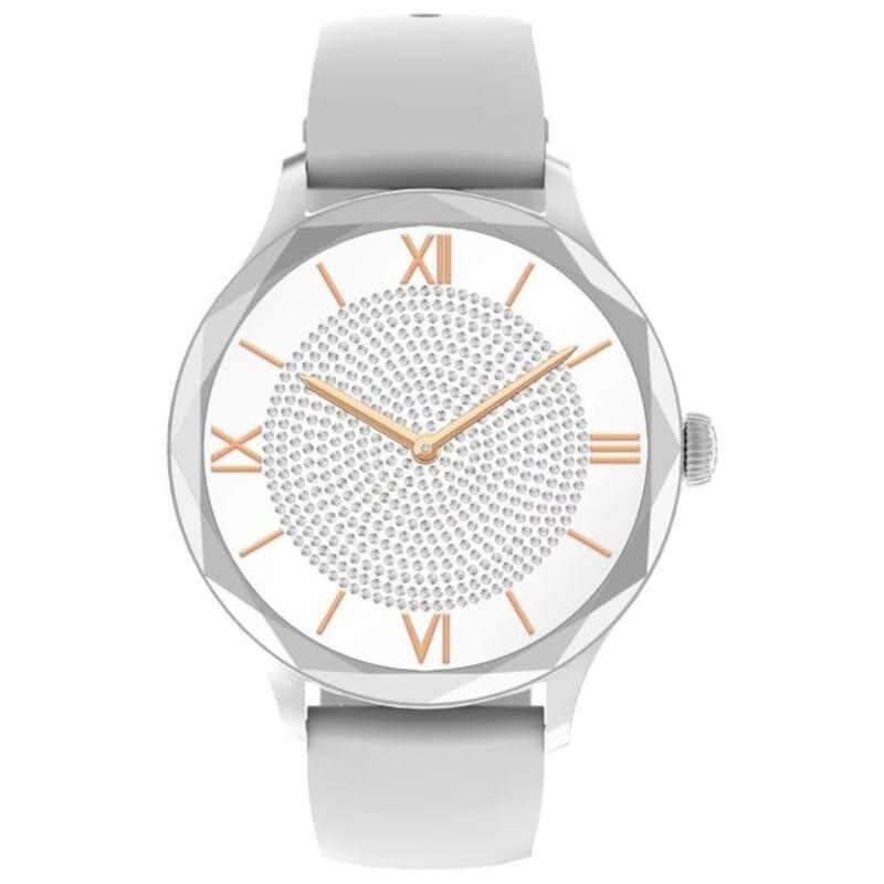 Dt No.1 Dt Diamond Plata