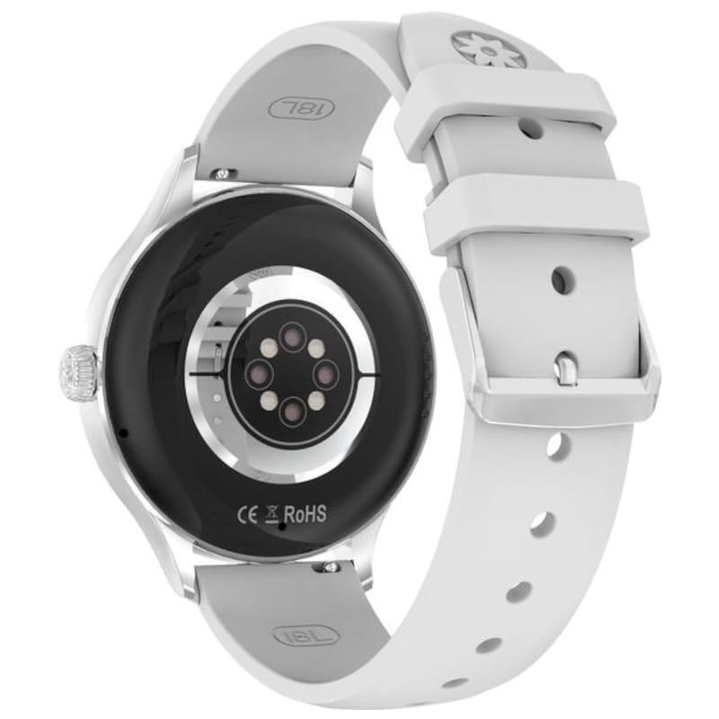 Dt No.1 Dt Diamond Plata