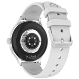 Dt No.1 Dt Diamond Plata