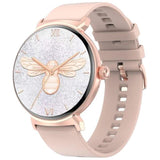 Dt No.1 Dt4 Dorado Mate