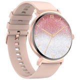 Dt No.1 Dt4 Dorado Mate