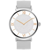 Dt No.1 Dt4 Mate Plata