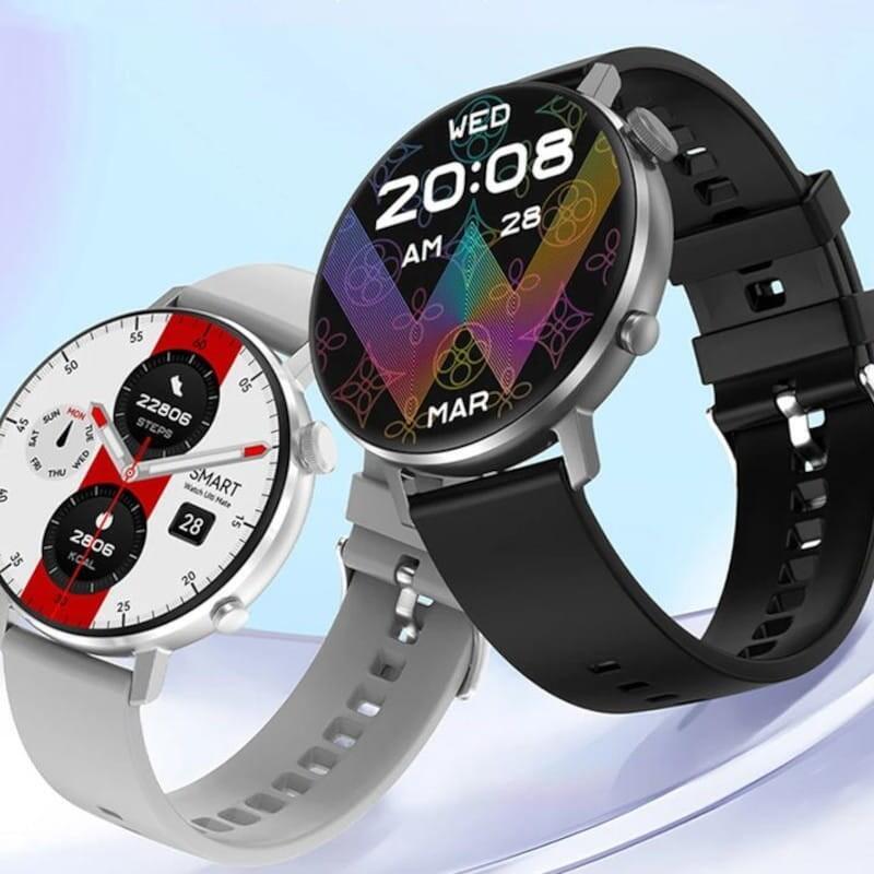 Dt No.1 Dt88 Max Negro