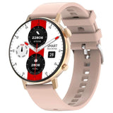 Dt No.1 Dt88 Max Oro