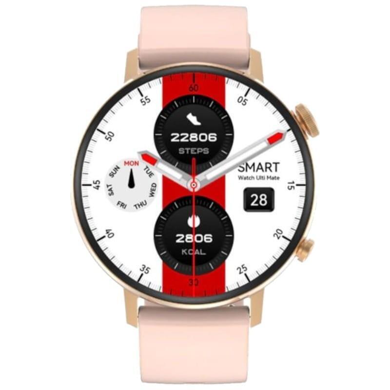 Dt No.1 Dt88 Max Oro