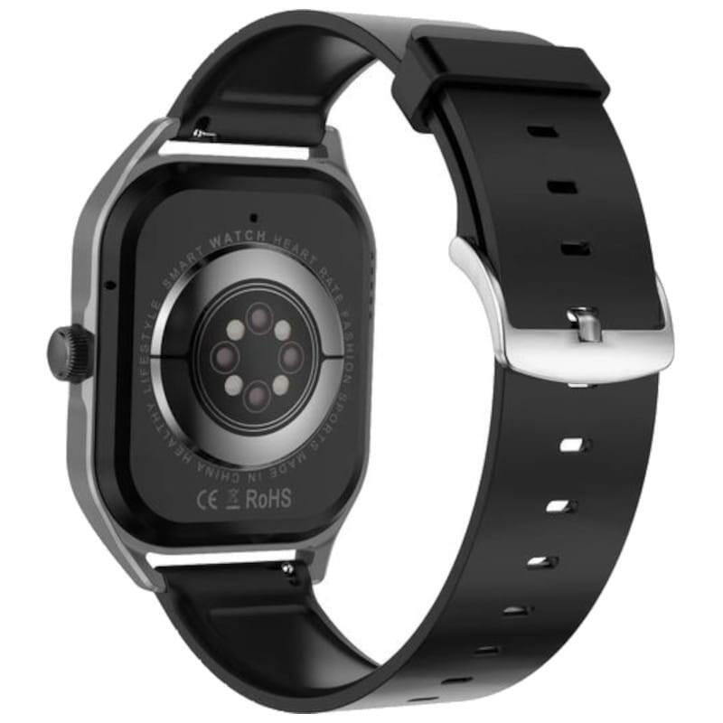 Dt No.1 Dt99 Negro