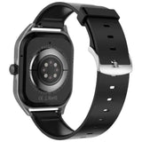 Dt No.1 Dt99 Negro