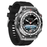 Dt No.1 Hd Ultimate Negro