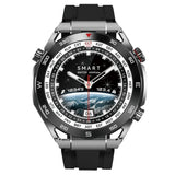 Dt No.1 Hd Ultimate Negro