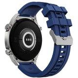 Dt No.1 Hd Ultimate Plata