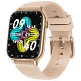 Dt No.1 Hd11 Oro
