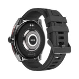 Dt No.1 Hd30 Max Negro