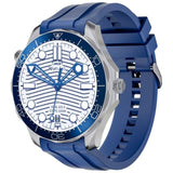Dt No.1 Hd35 Azul