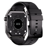 Dt No.1 Hd40 Negro