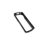 Dt66 Rugged Boot (New  Version, Black Colour)