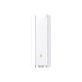 Dual-Band Wi-Fi 6 Access Point