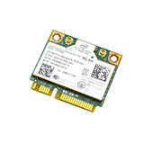 Dual Band Wireless-Ac 7260  Mini Pcie Card Mini Pci Wifi