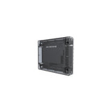 Dual Relay Controller With Sci
