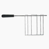 Dualit Pinza Toast Classic Toaster