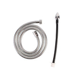 Ducha Anal Deep Shower Enema System 6.3