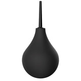 Alive - Anal Douche Limpiador Talla L