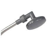 Ducha Solar Hozelock 100-100-213 Hozelock