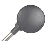 Ducha Solar Hozelock 100-100-213 Hozelock