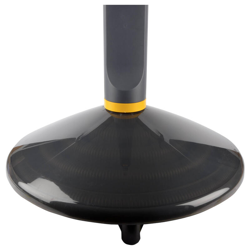 Ducha Solar Hozelock 100-100-213 Hozelock