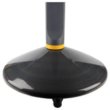 Ducha Solar Hozelock 100-100-213 Hozelock