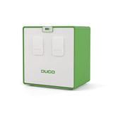 Duco Ducobox Energy Comfort Plus D550