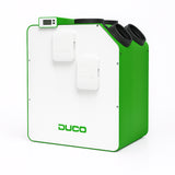 Duco Ducobox Energy Premium 400 - 1zh -  Left 1