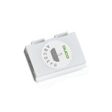Duco Humidity Box Sensor (Energy Premium)
